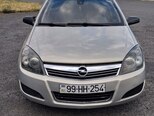 Opel Astra-4