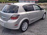 Opel Astra-5