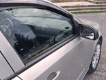 Opel Astra-7