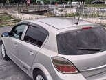 Opel Astra-6