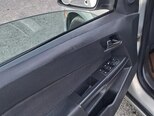 Opel Astra-8