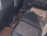 Opel Astra-10