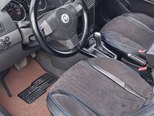 Opel Astra-11