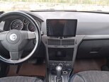 Opel Astra-12