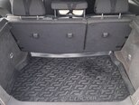 Opel Astra-13