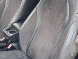 Opel Astra-14