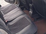 Opel Astra-15