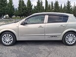 Opel Astra-16