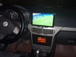 Opel Astra-18