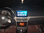 Opel Astra-17