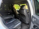 Land Rover Range Rover-11