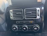 Land Rover Range Rover-12