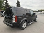 Land Rover Discovery-6