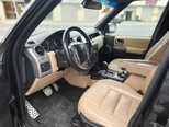 Land Rover Discovery-10