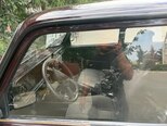 LADA (VAZ) 2107-4