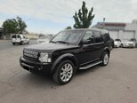 Land Rover Discovery-3