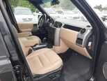 Land Rover Discovery-9