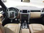 Land Rover Discovery-12