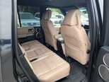 Land Rover Discovery-11