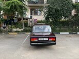 LADA (VAZ) 2107-3