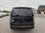 Land Rover Discovery-7