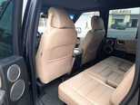 Land Rover Discovery-13