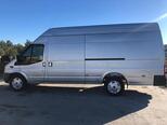 Ford Transit-1