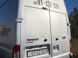 Ford Transit-2
