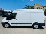Ford Transit-5