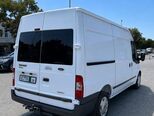 Ford Transit-6