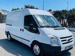 Ford Transit-2
