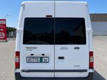 Ford Transit-8