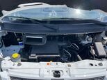 Ford Transit-17