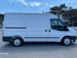 Ford Transit-4