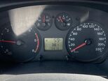 Ford Transit-10