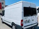 Ford Transit-7