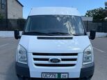 Ford Transit-1