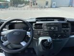 Ford Transit-9