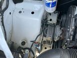 Ford Transit-18