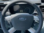Ford Transit-13