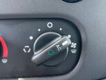 Ford Transit-19