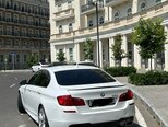 BMW 528-3
