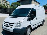 Ford Transit-3