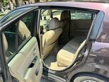 Nissan Tiida-10