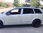 Opel Astra-4