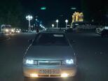 LADA (VAZ) 2112-2