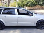 Opel Astra-5