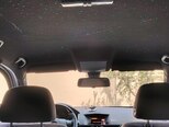 Opel Astra-8