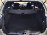 Opel Astra-10