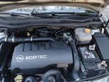 Opel Astra-11
